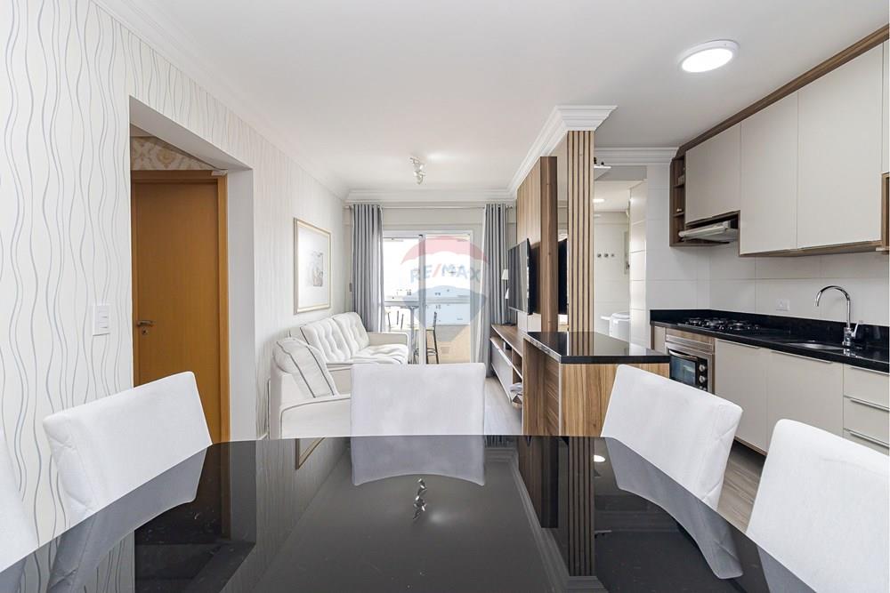 Apartamento - Venda - Curitiba , Paraná - IMG_8734.jpg - 560321145-8