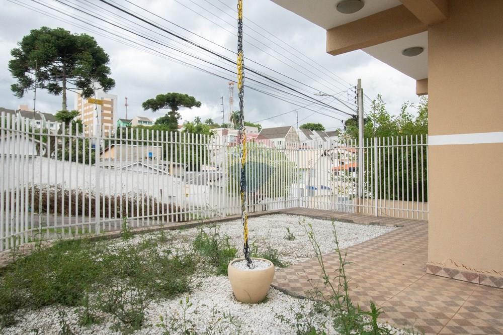 Sobrado - Venda - Curitiba , Paraná - DSC02236.jpg - 560461004-25