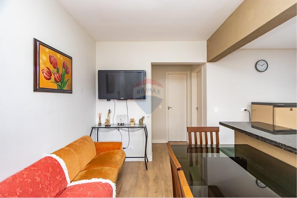 Apartamento - Venda - São José dos Pinhais , Paraná - IMG_0162.jpg - 560411051-199