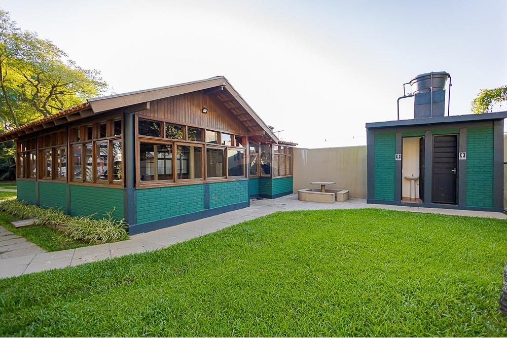 Apartamento - Venda - Curitiba , Paraná - IMG_4038.jpg - 560411046-76