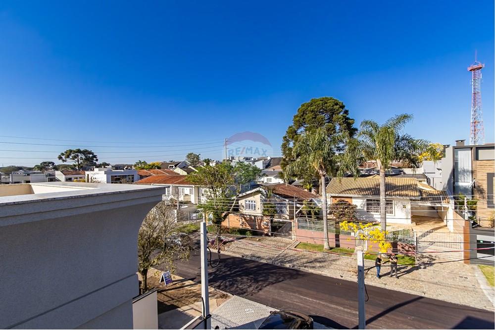 Sobrado - Venda - Curitiba , Paraná - IMG_7018.jpg - 560331080-18