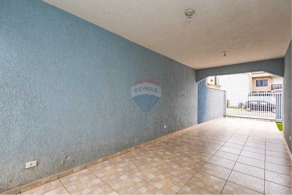 Casa - Venda - Araucária , Paraná - IMG_7309.jpg - 560491002-2