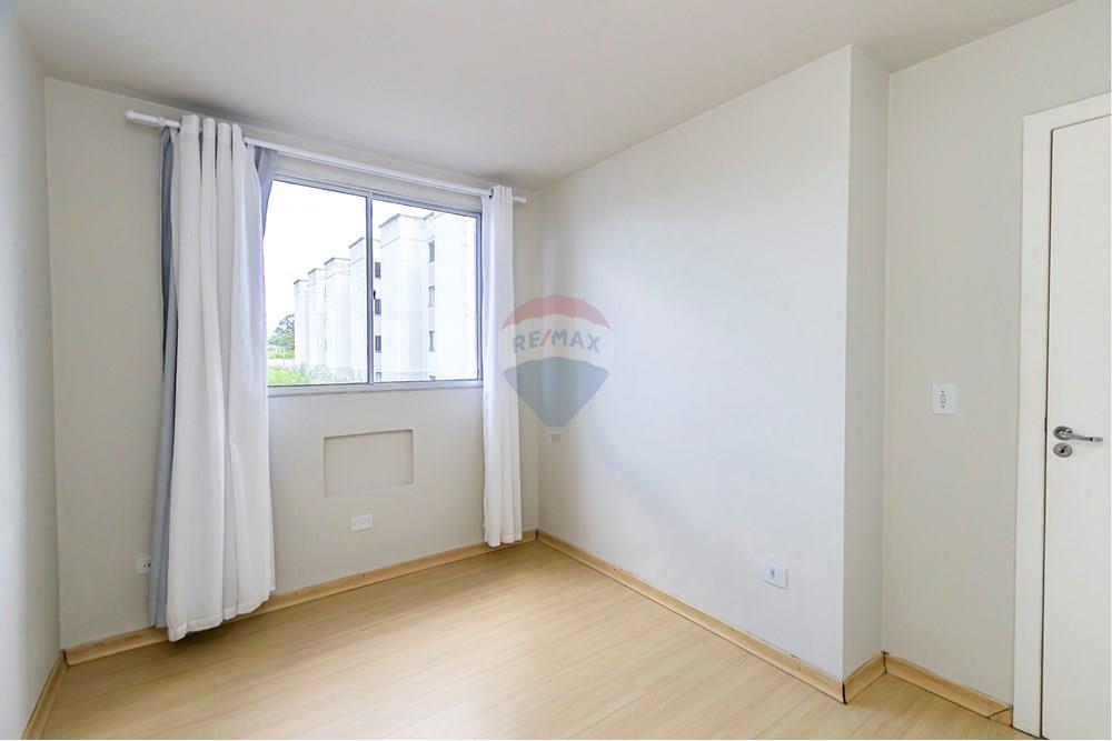 Apartamento - Venda - São José dos Pinhais , Paraná - IMG_3130_1.jpg - 560411051-213
