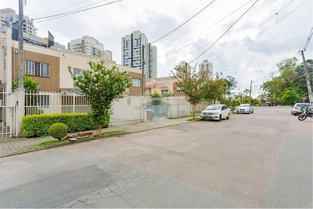 Sobrado - Alugar - Curitiba , Paraná - _M8A2582.jpg - 560411052-111