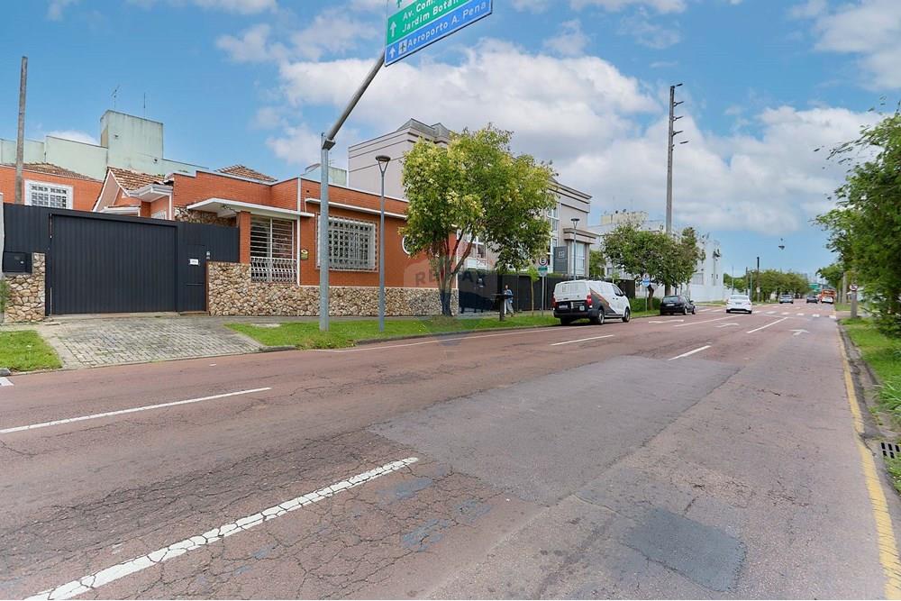 Casa - Venda - Curitiba , Paraná - 46.jpg - 560351012-155