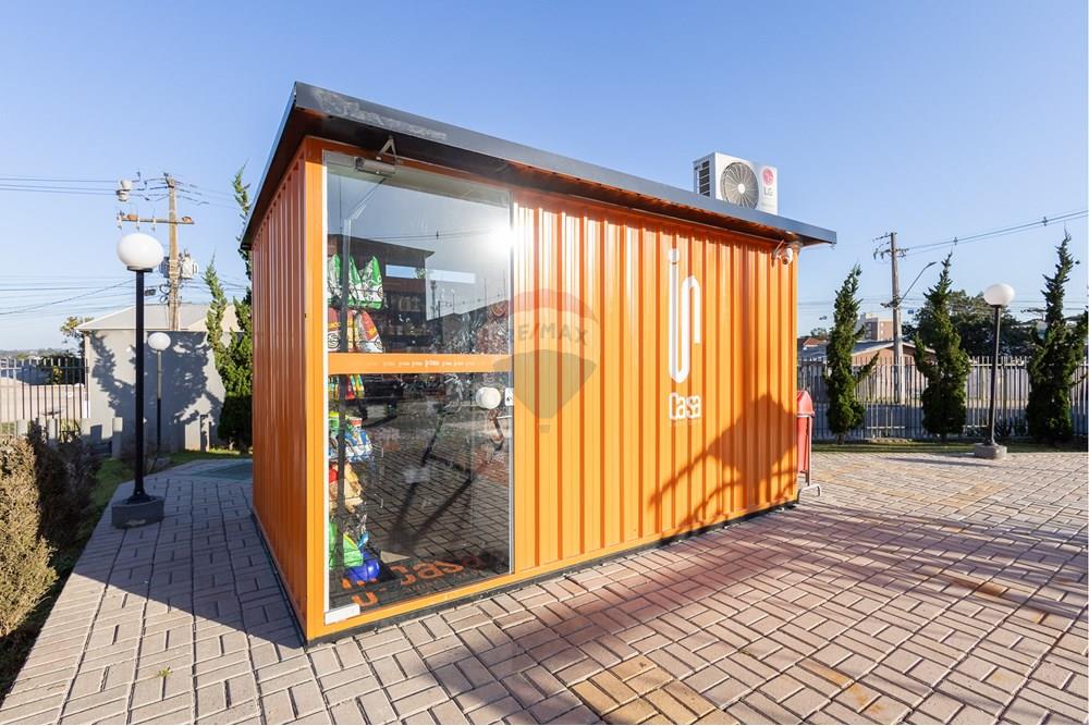 Apartamento - Alugar - Colombo , Paraná - IMG_9408.jpg - 560251018-297