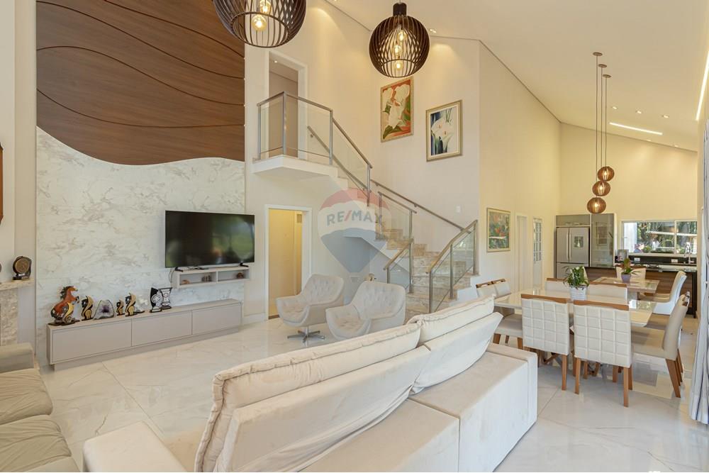 Chácara / Sítio / Fazenda - Venda - Campo Magro , Paraná - Rua Guarapuava (João Alex) 356-1.2.jpg - 560331069-78