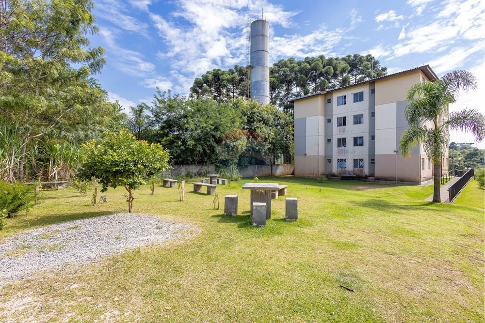 Apartamento - Venda - Curitiba , Paraná - IMG_7250_1.jpg - 560351087-51