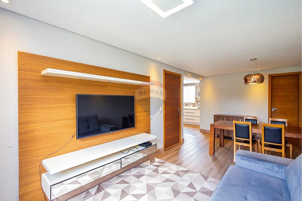 Triplex - Venda - Curitiba , Paraná - 3.jpg - 560341114-64