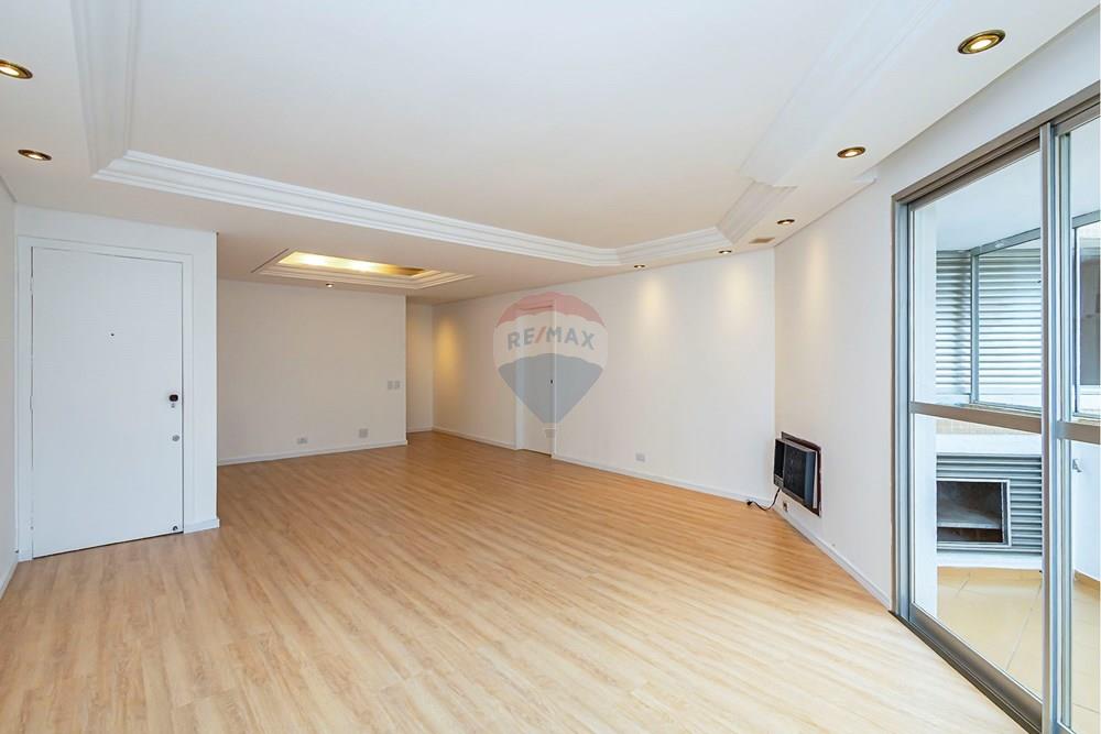 Apartamento - Alugar - Curitiba , Paraná - sheep - IMG_7601_1.jpg - 560341055-114