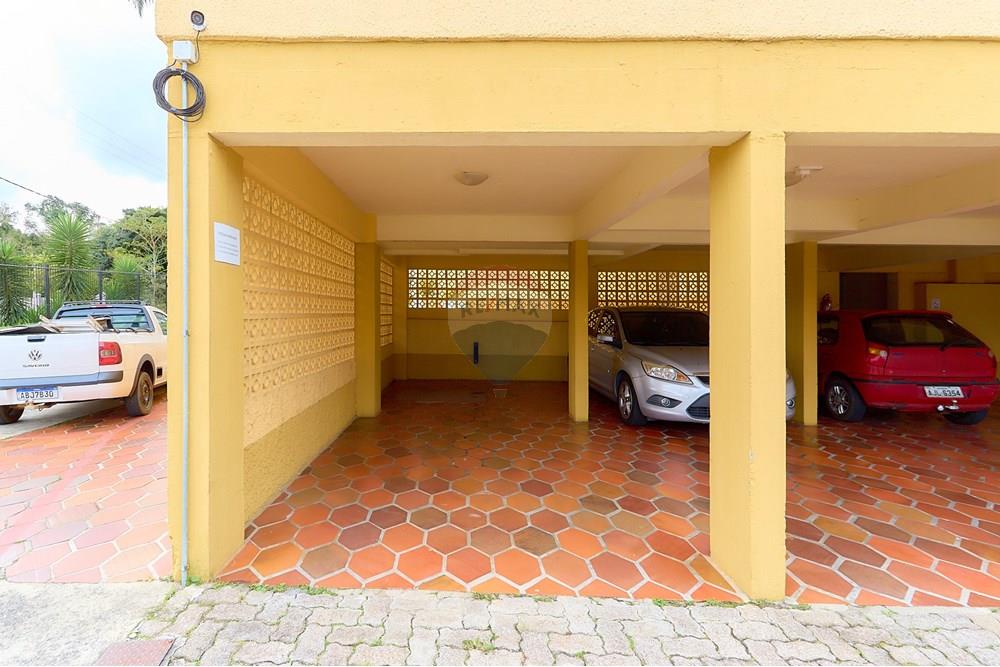 Διαμέρισμα - Πώληση - Curitiba , Paraná - Click House _29.jpg - 560351012-150