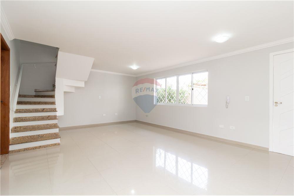 Casa - Venda - Curitiba , Paraná - 560331042-44 , RE/MAX - Public Listing