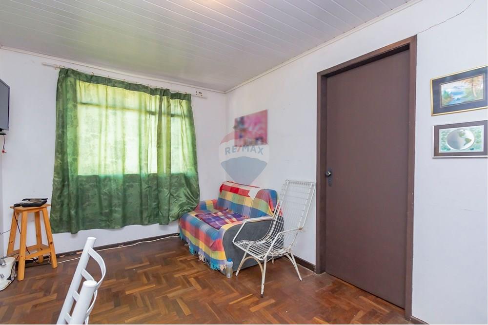 Apartamento à venda com 1 quarto, 38m² - Foto 12