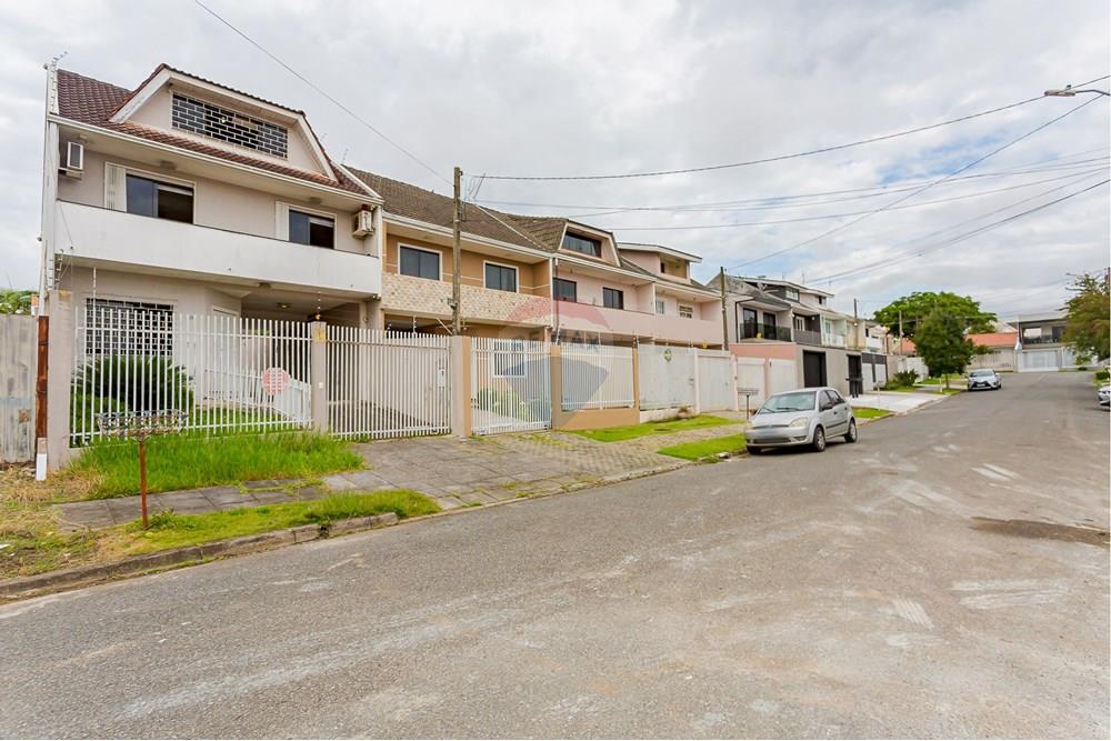 Sobrado - Venda - Curitiba , Paraná - _M8A6861.jpg - 560391062-21