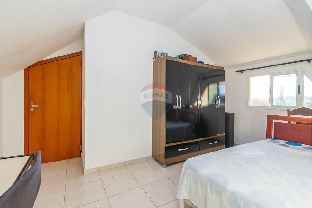 Sobrado à venda com 5 quartos, 186m² - Foto 13