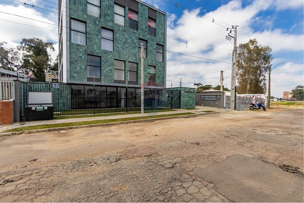 Apartamento - Venda - Curitiba , Paraná - IMG_0463_1.jpg - 560321091-64