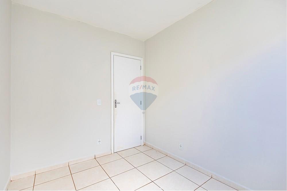 Casa - Venda - Ponta Grossa , Paraná - IMG_8006_1.jpg - 560351013-76