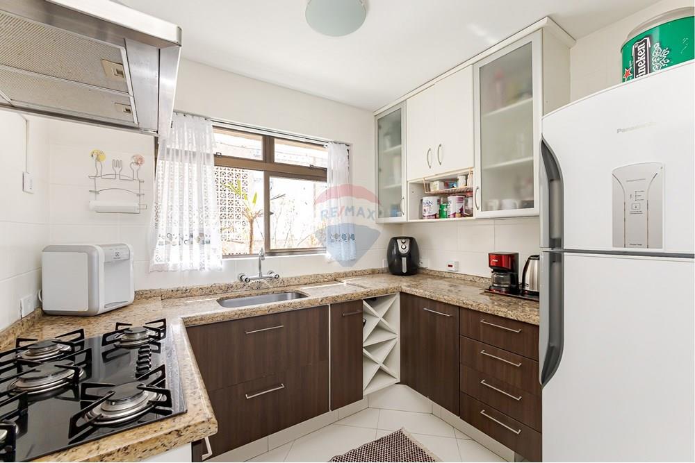 Apartamento - Venda - Curitiba , Paraná - IMG_3304.jpg - 560321145-5