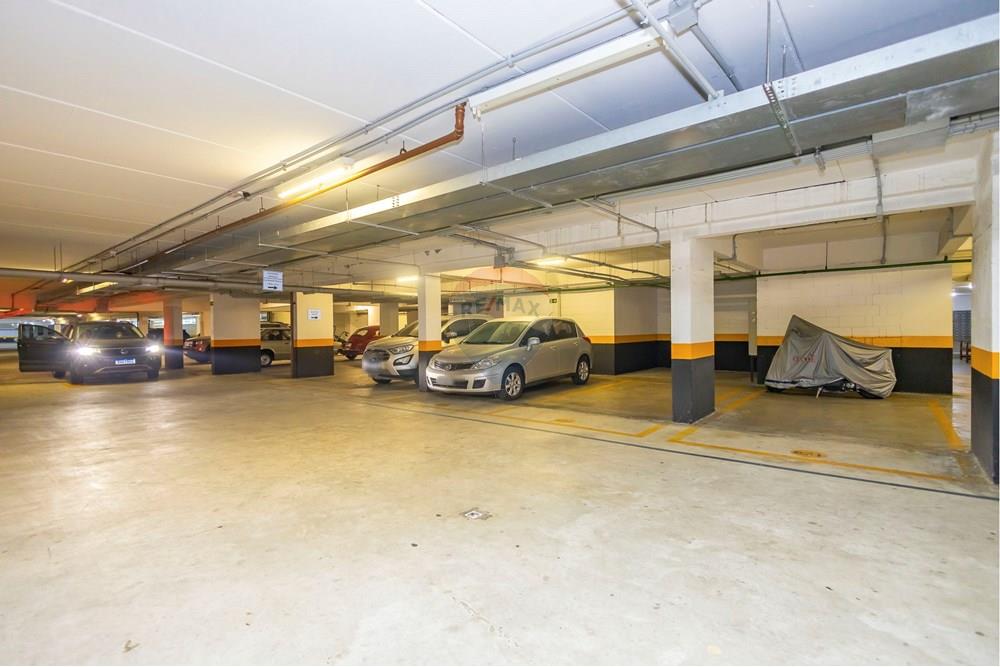 Apartamento - Alugar - Curitiba , Paraná - IMG_0078_1.jpg - 560311047-569