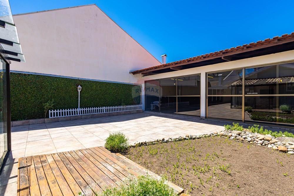 Casa - Venda - Curitiba , Paraná - Sheep - IMG_1000.jpg - 560431012-50