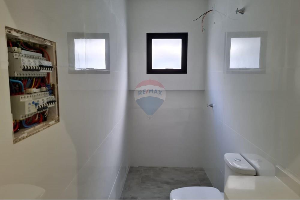 Casa - Venda - São José dos Pinhais , Paraná - 5df2a078-a4eb-4435-81ca-d5912da9f83d.jpeg - 560391051-10