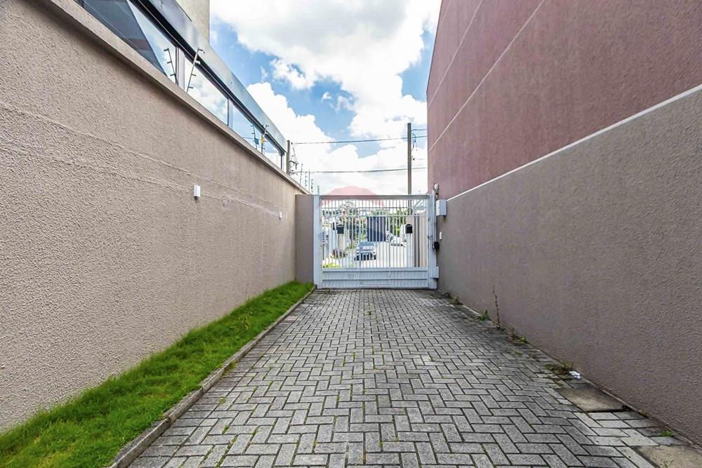 Sobrado - Venda - Curitiba , Paraná - sheephouse - IMG_4366_1.jpg - 560441032-21