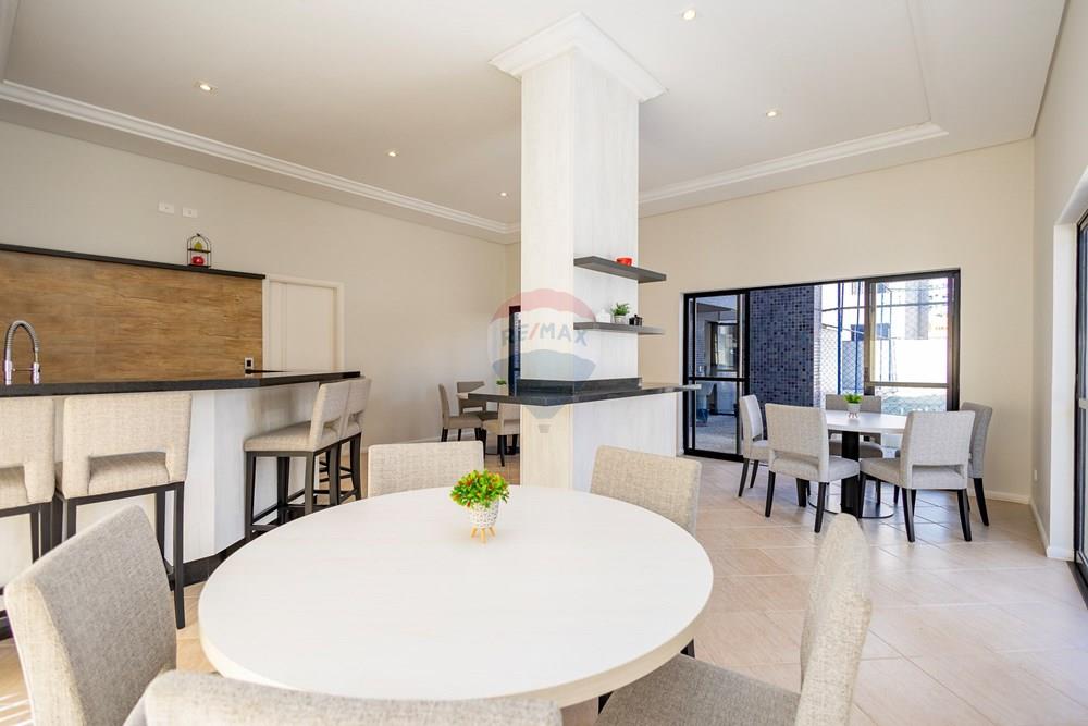 Apartamento - Venda - Curitiba , Paraná - IMG_0063_1.jpg - 560341064-111