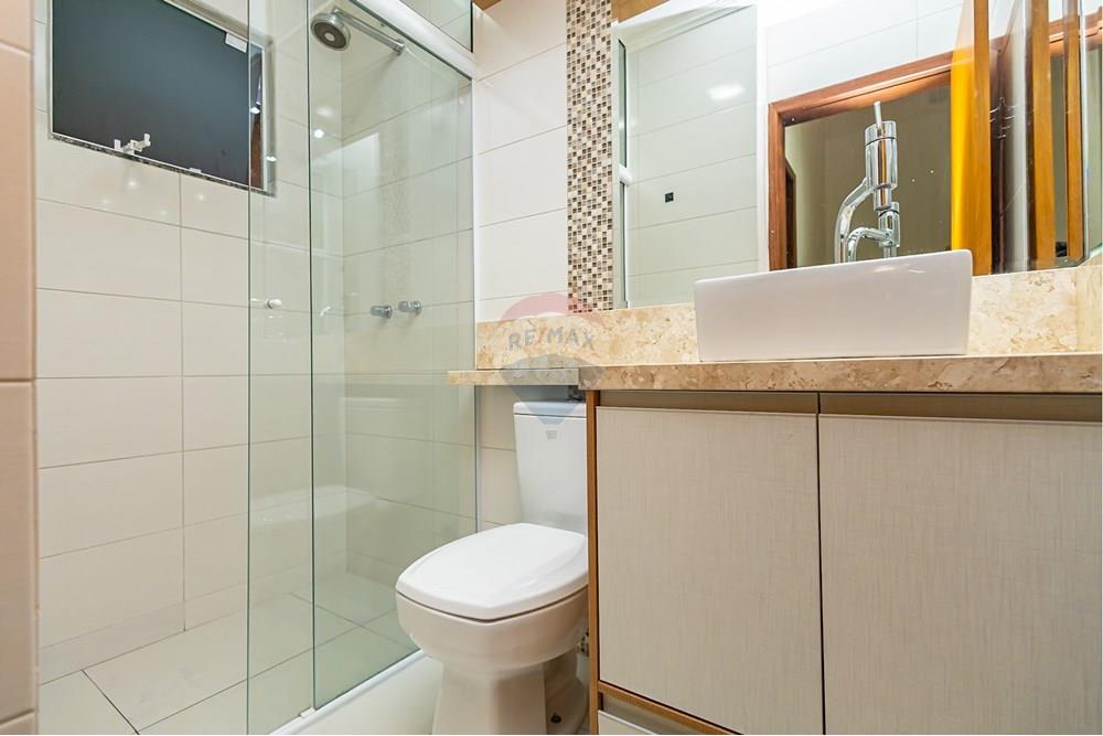 Triplex - Venda - Curitiba , Paraná - IMG_4282.jpg - 560311063-13