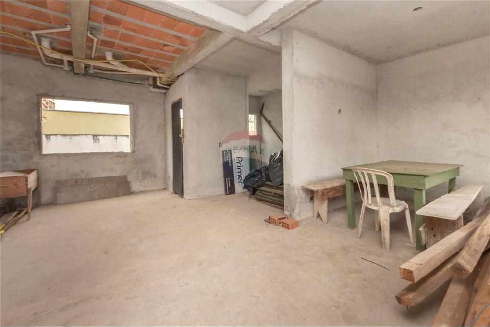 Sobrado à venda com 3 quartos, 182m² - Foto 41