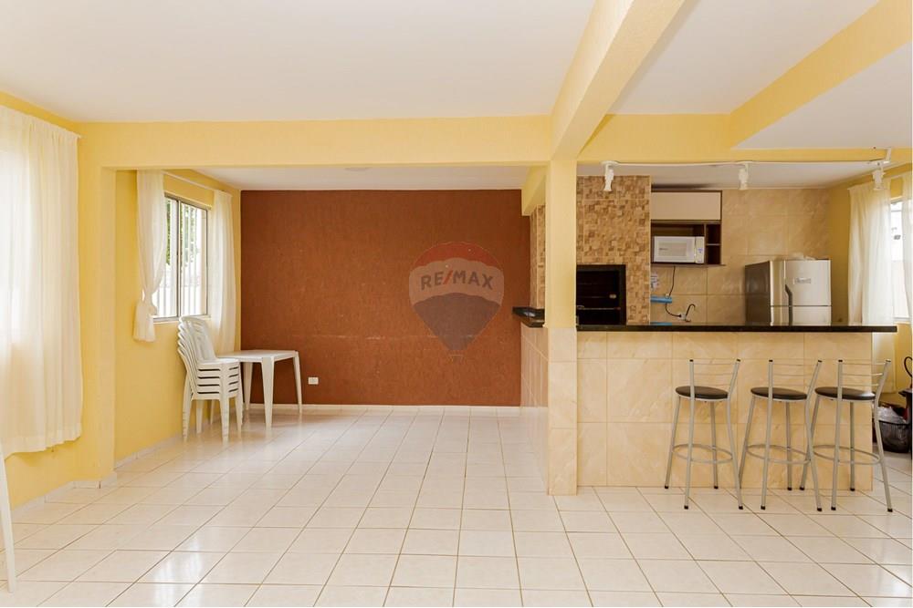 Apartamento - Venda - Curitiba , Paraná - 4M8A6693.jpg - 560411056-11