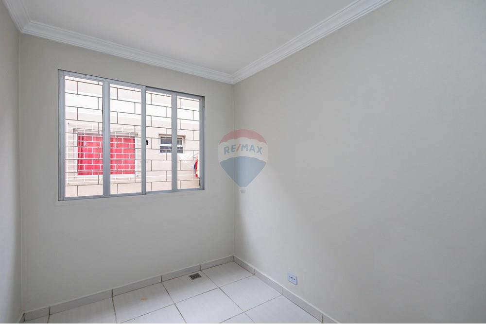 Apartamento - Venda - São José dos Pinhais , Paraná - IMG_3205.jpg - 560331022-67