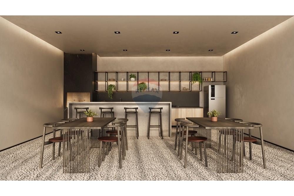 Studio - Venda - Curitiba , Paraná - WhatsApp Image 2025-01-23 at 12.16.44 (16).jpeg - 560461002-40