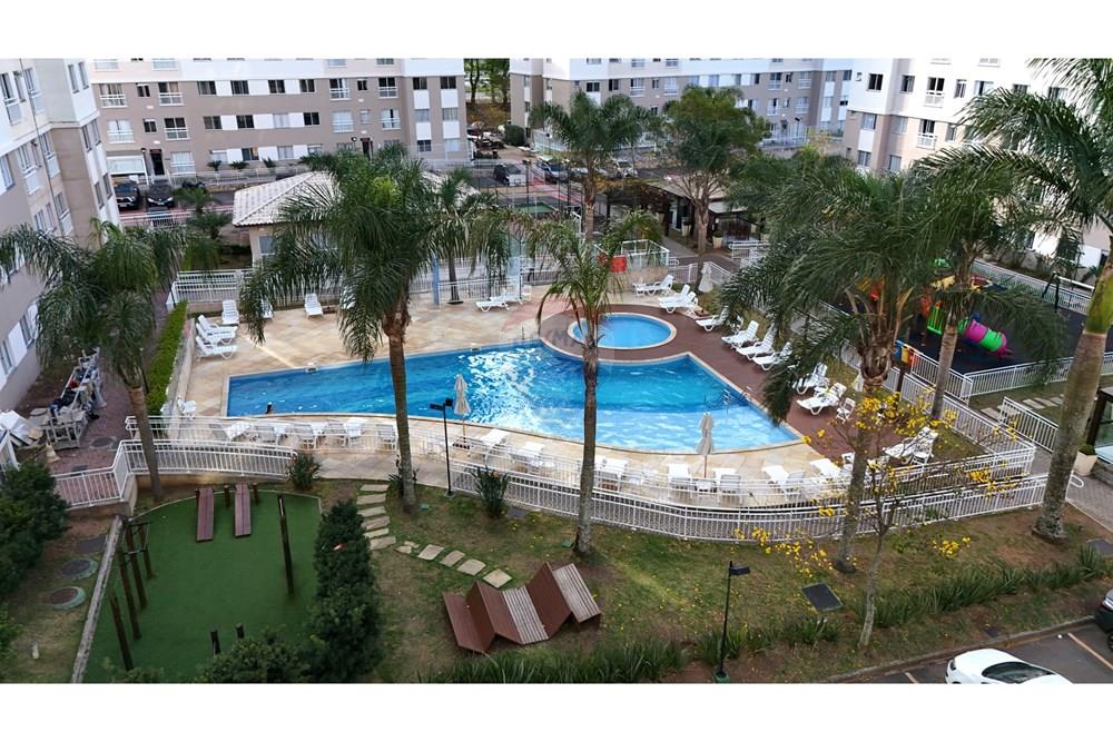 Apartamento - Venda - Curitiba , Paraná - DJI_20250917164201_0149_D.JPG - 560251045-63