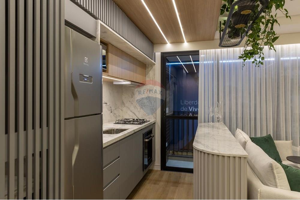 Apartamento - Venda - Curitiba , Paraná - WhatsApp Image 2024-09-30 at 11.25.20 AM (5).jpeg - 560411030-13