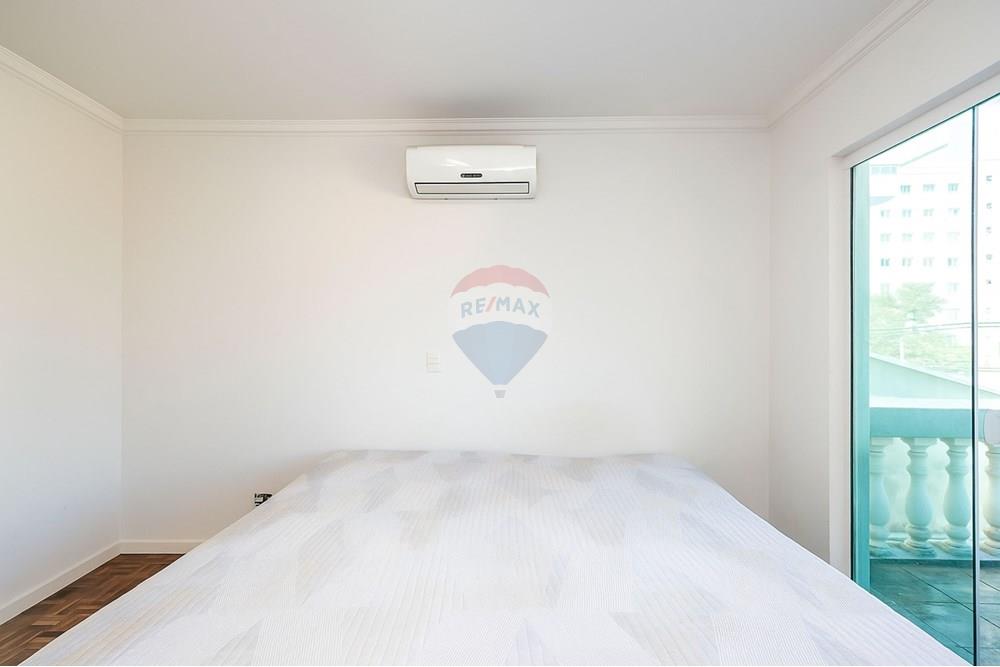 Casa de Condomínio - Venda - Curitiba , Paraná - TERRENO ABRANCHES 7 (28).jpg - 560431034-15