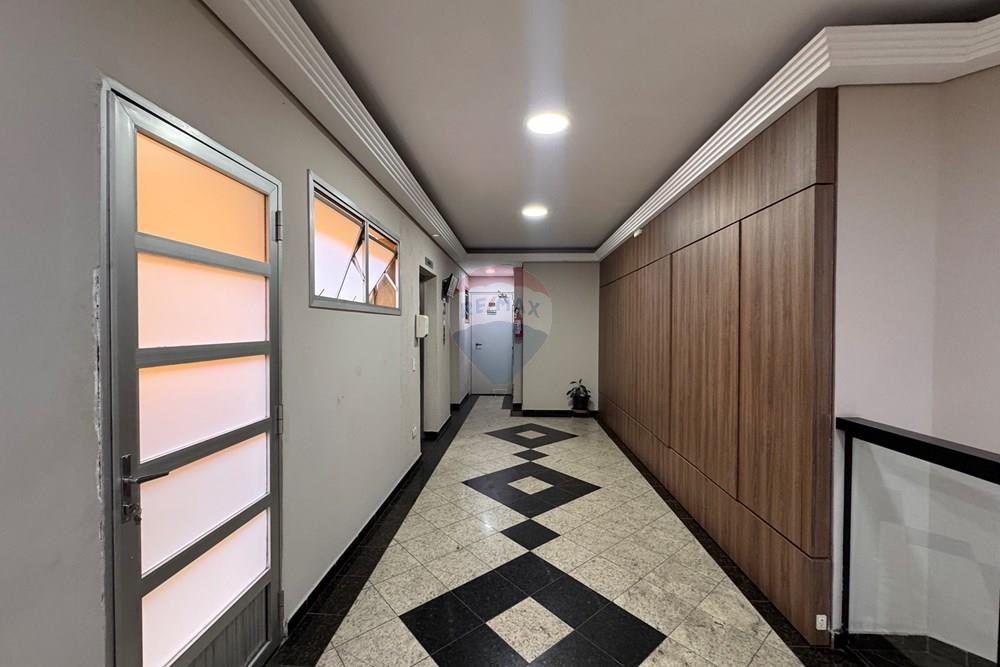 Cj. Comercial/ Sala - Venda - Curitiba , Paraná - IMG_3150.jpg - 560341077-45