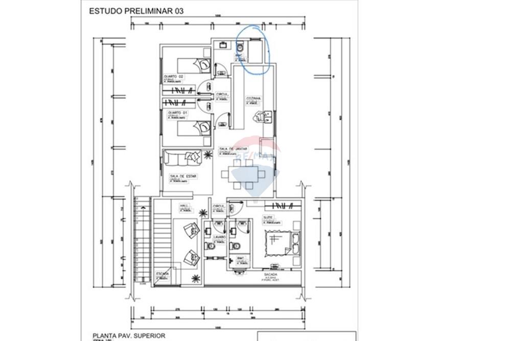Terreno - Venda - Colombo , Paraná - WhatsApp Image 2025-08-27 at 11.20.47.jpeg - 560461010-43