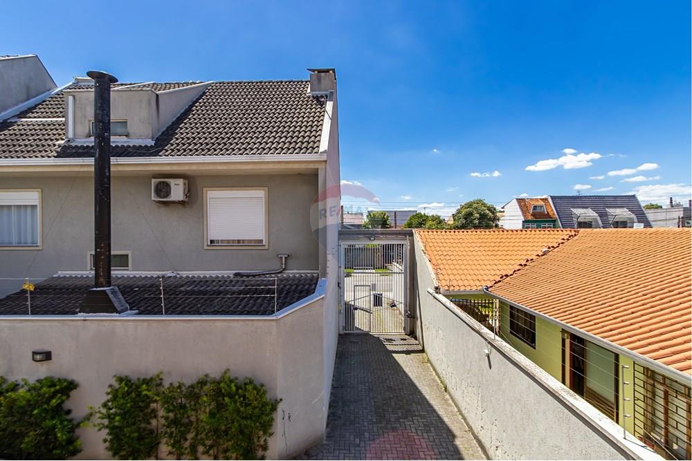 Casa de Condomínio - Venda - Curitiba , Paraná - IMG_6080.jpg - 560411046-79