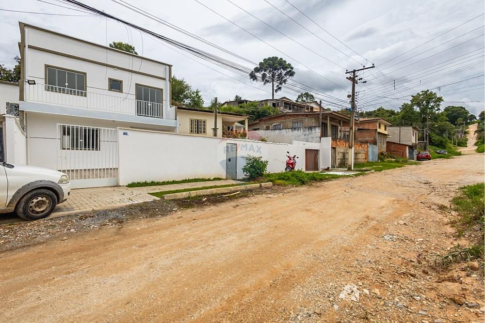 Sobrado - Venda - Almirante Tamandaré , Paraná - Fotografia Sheep House - IMG_9671.jpg - 560311057-38