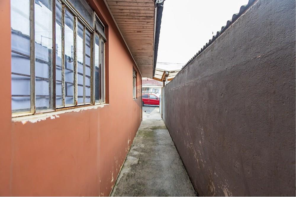 Terreno - Venda - Curitiba , Paraná - IMG_2848.jpg - 560411051-206