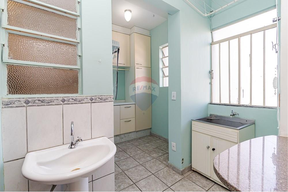 Apartamento - Venda - Curitiba , Paraná - 18.jpg - 560351013-75