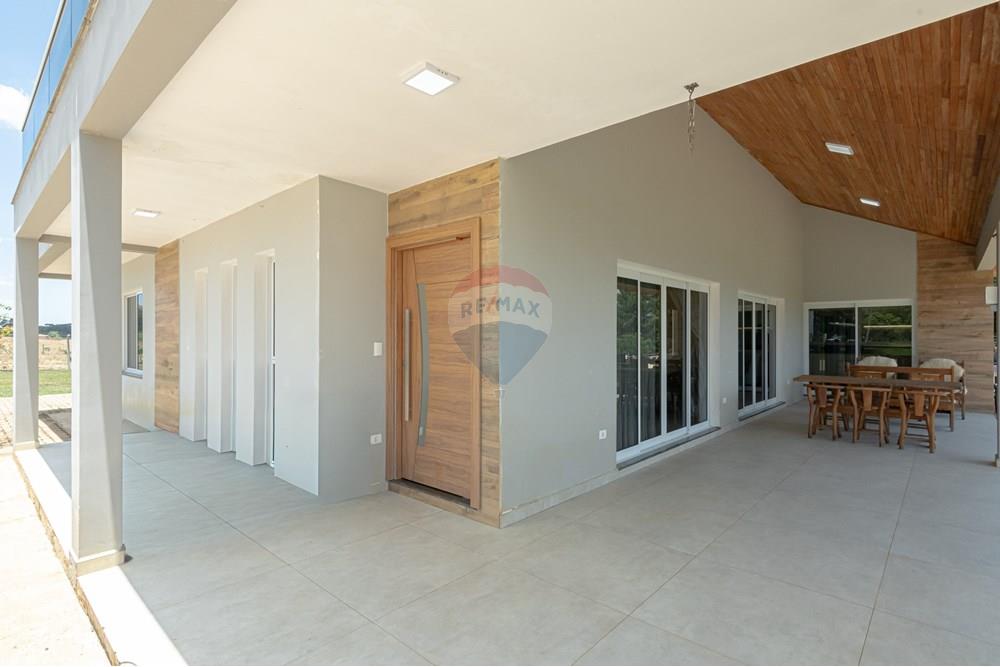 Chácara / Sítio / Fazenda - Venda - Campo Magro , Paraná - Rua Guarapuava (João Alex) 356-69.jpg - 560331069-78