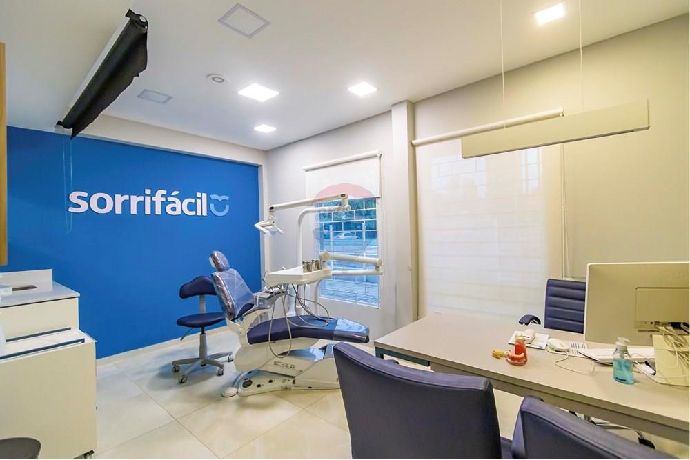 Casa Comercial - Venda - Curitiba , Paraná - IMG_9066_1.jpg - 560301061-1