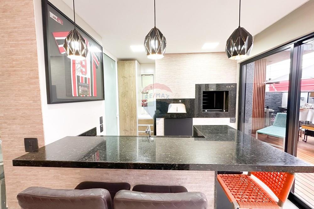 Sobrado - Venda - Curitiba , Paraná - 28.jpg - 560341080-250