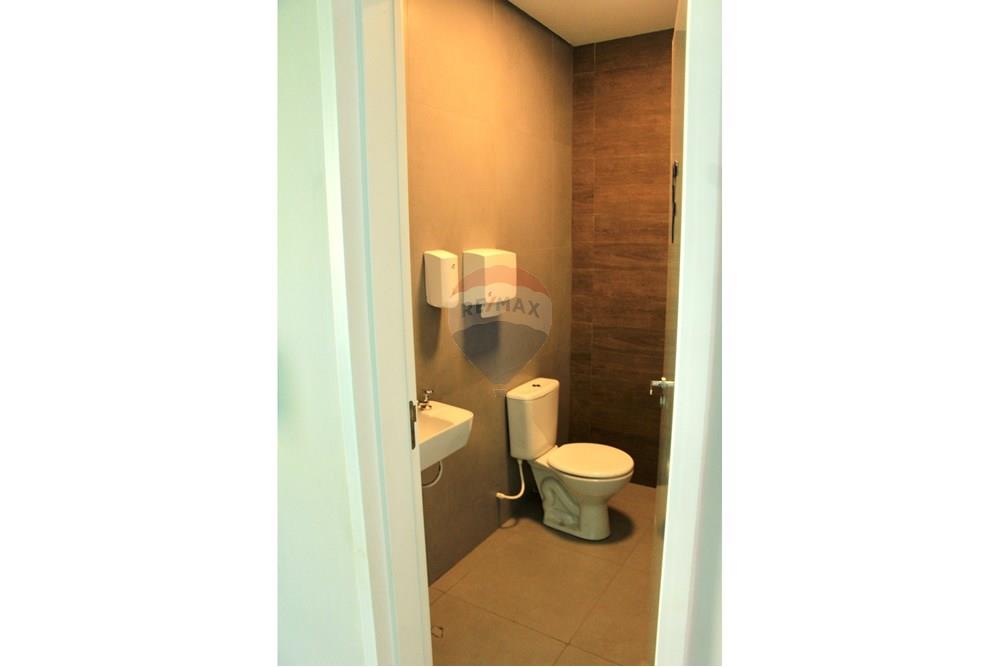 Apartamento - Venda - Ponta Grossa , Paraná - 54.jpeg - 560351013-64