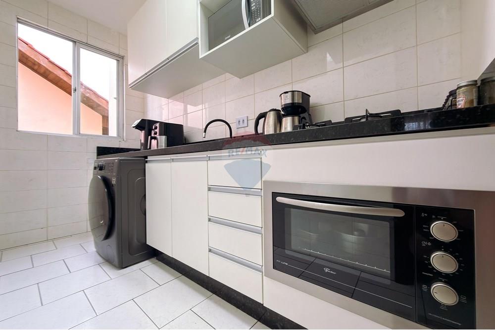 Apartamento - Venda - Matinhos , Paraná - 123.jpeg - 560221006-375