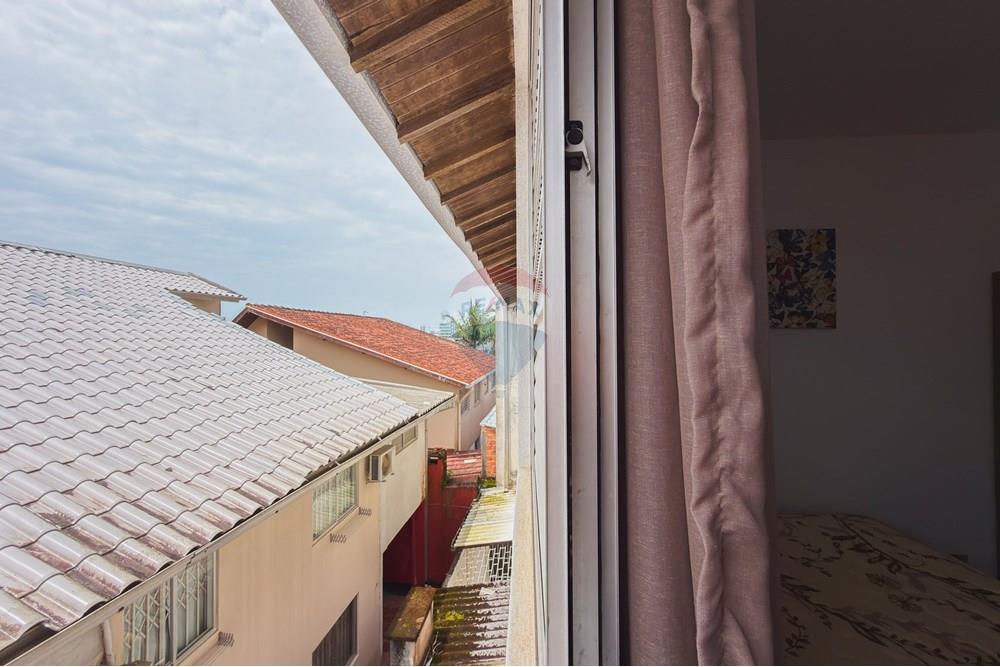 Apartamento - Venda - Matinhos , Paraná - IMG_3943.jpg - 560221056-6