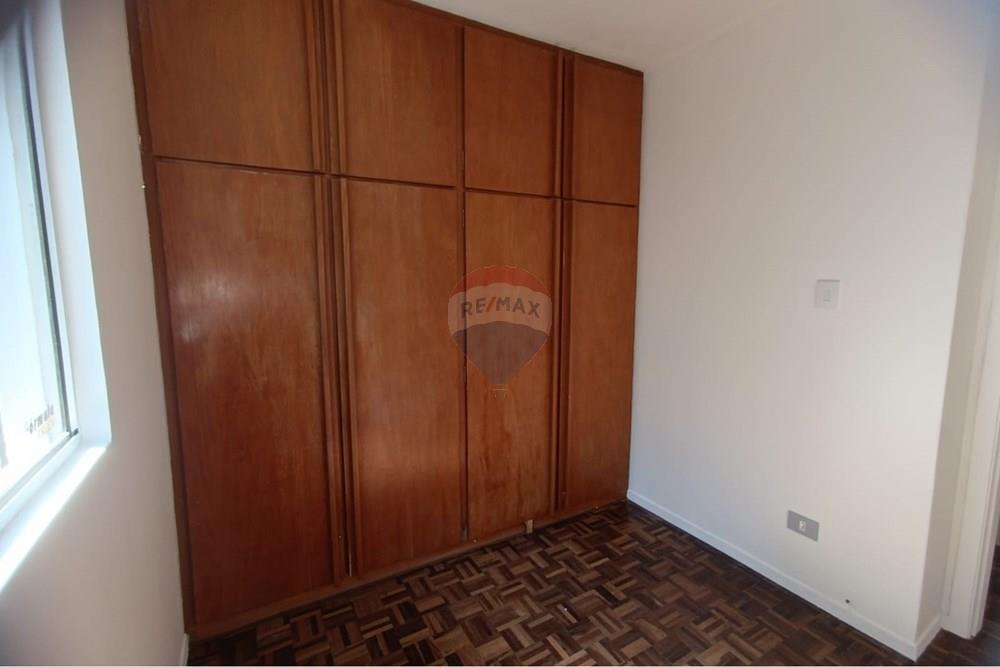 Apartamento - Alugar - Curitiba , Paraná - WhatsApp Image 2026-03-19 at 08.15.35 (2).jpeg - 560251018-322