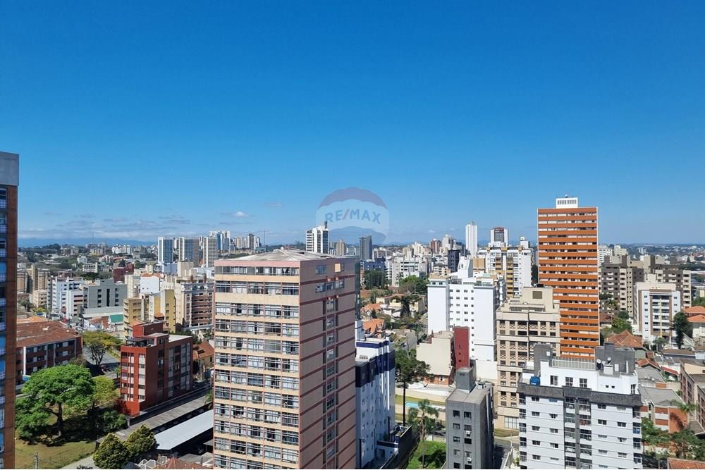 Apartamento - Venda - Curitiba , Paraná - 21.jpg - 560461012-36