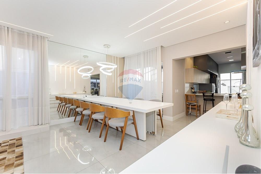 Casa - Venda - Curitiba , Paraná - IMG_0008.jpg - 560321058-99